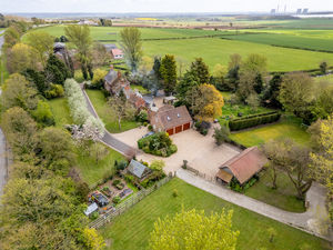 Photo 1- click for photo gallery